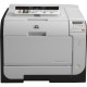 HP LaserJet Pro 400 M451DW Laser Printer